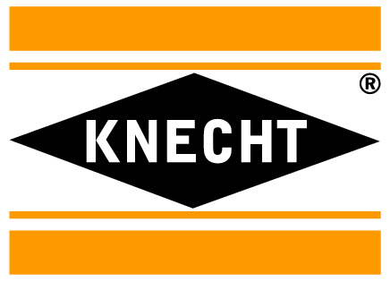 KNECHT