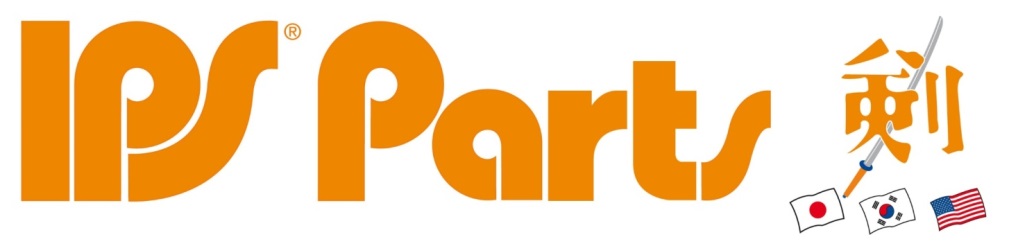 IPS Parts