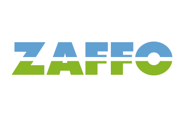 ZAFFO