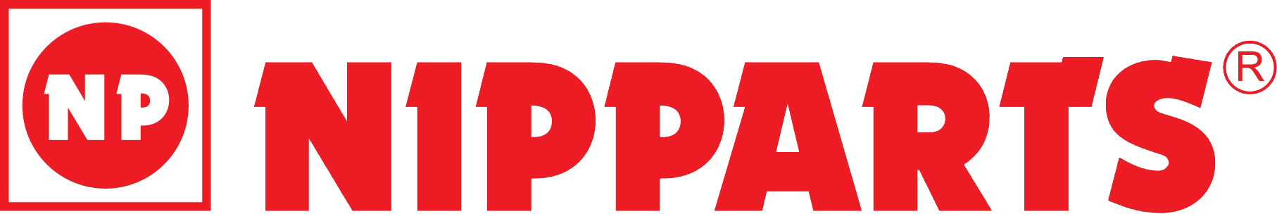 NIPPARTS