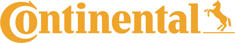 CONTITECH