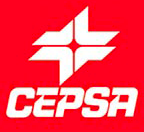 CEPSA