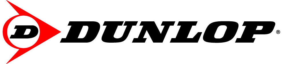 DUNLOP
