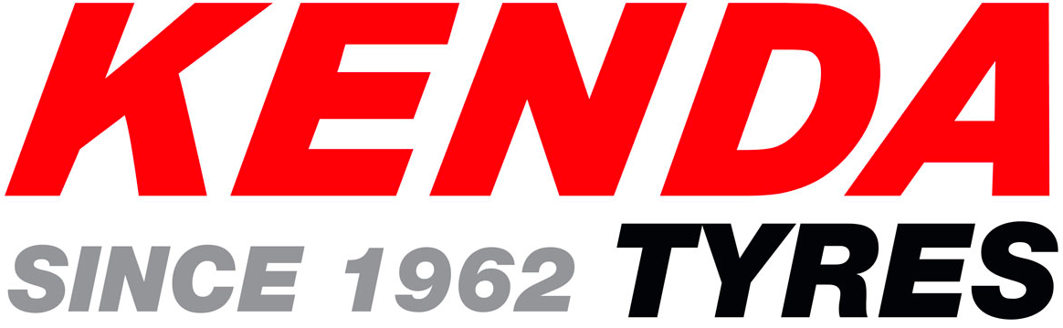 KENDA